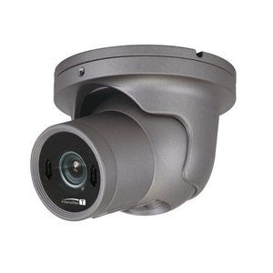 Speco technologies HTINT601T Dome/Turret CCTV Camera
